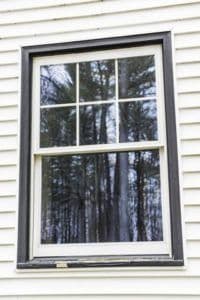 Casement & Awning Windows Taunton, NH