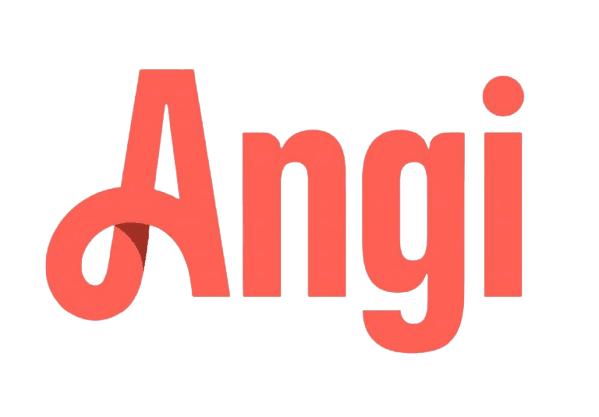 Angi Logo