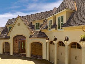 Asphalt Shingles Manchester NH