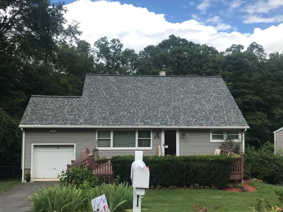 asphalt-shingles-portsmouth