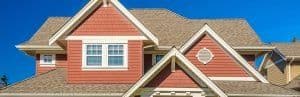 assphalt-roofing