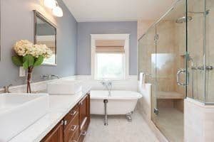 bathroom-remodeling