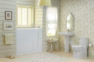 bathroom-remodeling-portsmouth