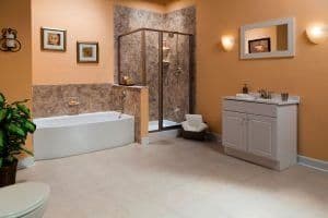 bathtub-replacement-portland