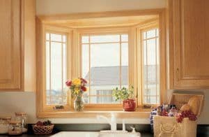 bay-bow-window