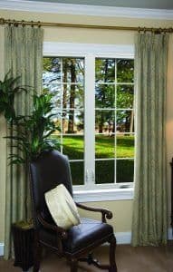 Casement & Awning Windows Portsmouth NH