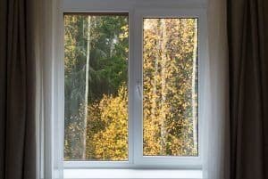 Casement & Awning Windows Nashua NH