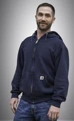 Chad Sanders Project Consultant- Roofing, Gutters