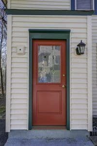 Entry Doors Biddeford ME