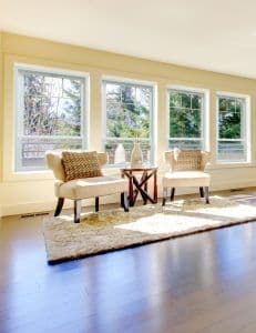 Double Hung Windows Portsmouth NH