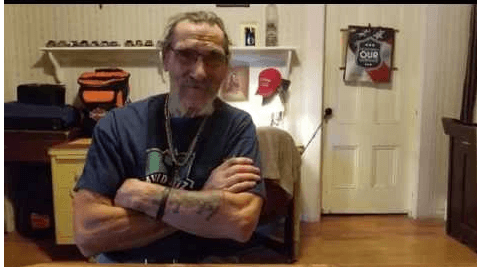 Felipe Pinzuil- Roofing