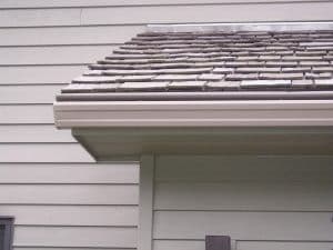 Gutter Covers Biddeford ME