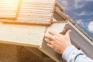 moldings