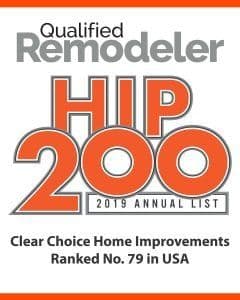 Hip 200 2019 Annual List