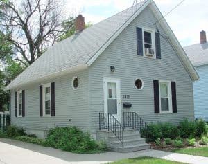 home-remodel-manchester