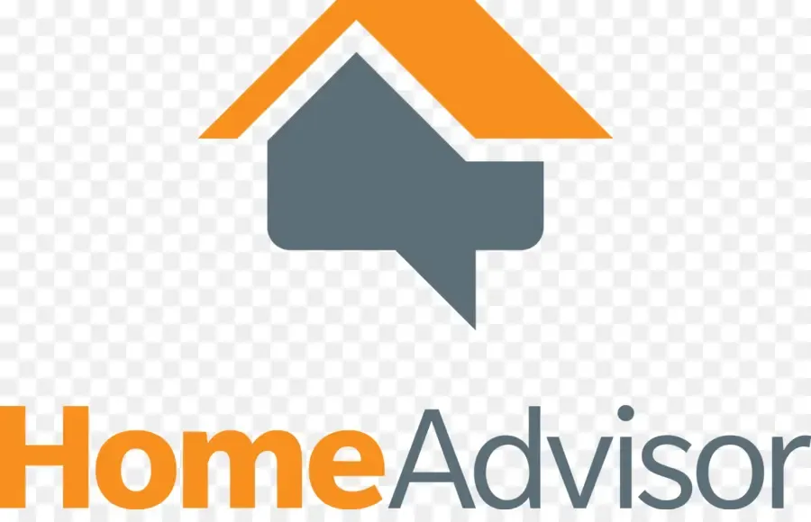 Home Advisor Logo