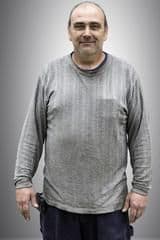 Jeff Sadezwicz- Window Installer