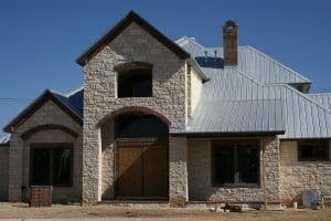 Metal Roofing Biddeford ME