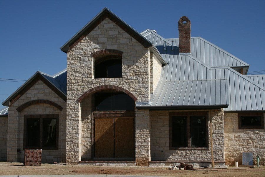 metal-roofing-portsmouth