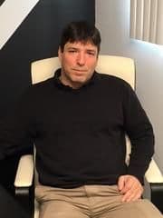 Mike Project Consultant – Windows and Gutters