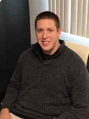 Nate Sloper Asst. VP Sales – Windows, Roofing, Siding, Gutters, Bathrooms