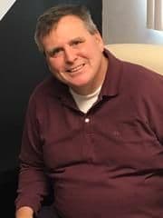 Paul Bresnahan Project Consultant – Windows, Roofing, Siding and Gutters