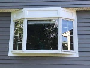 Energy Efficient Windows Nashua NH