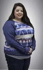 Rose Project Consultant – Windows & Gutters