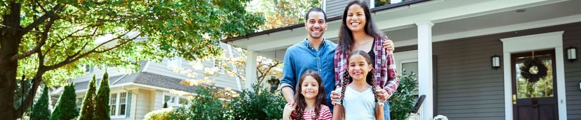 Win A $10,000 Home Make Over Picture