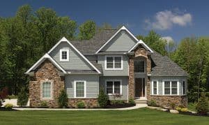vinyl-siding-manchester