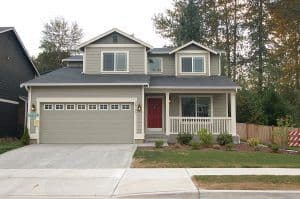 Energy Efficient Windows Biddeford MA