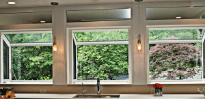 vinyl-windows-manchester