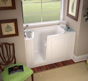 walk-in-tub