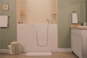 walk-in-tubs-nashua