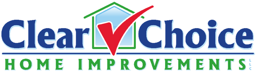 Clear Choice Home Improvements